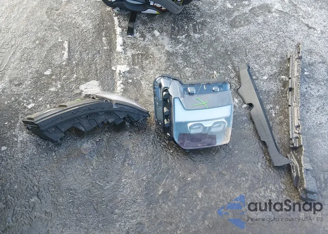 KM8R7DGE6RU780731: 44517426