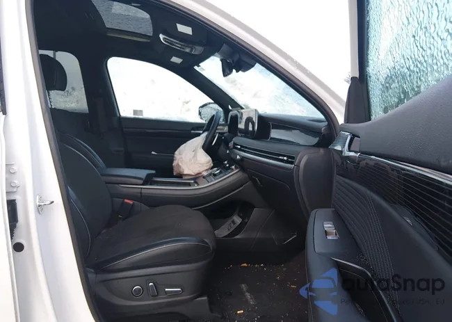 KM8R7DGE6RU780731: 44517426