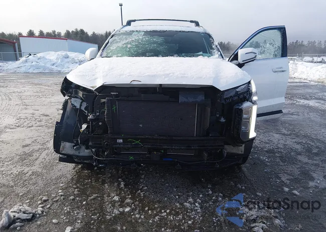 KM8R7DGE6RU780731: 44517426