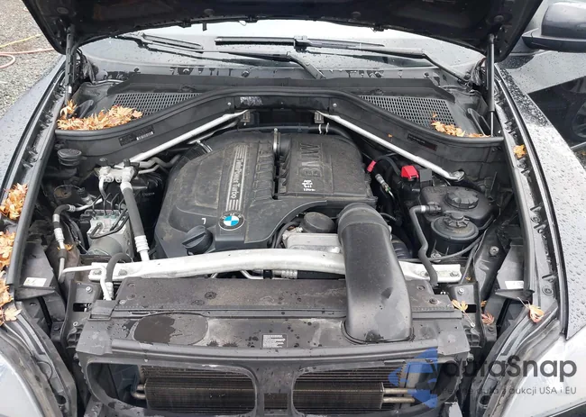 5UXZV4C53CL744975: 44517429