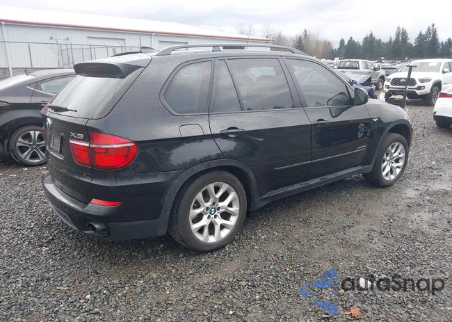 5UXZV4C53CL744975: 44517429