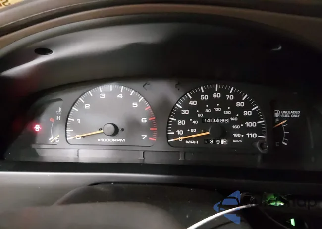 JT3HN87R8V9006613: 44517430