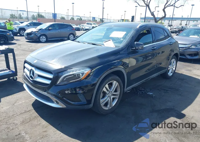 WDCTG4EB9GJ212212: 44517434