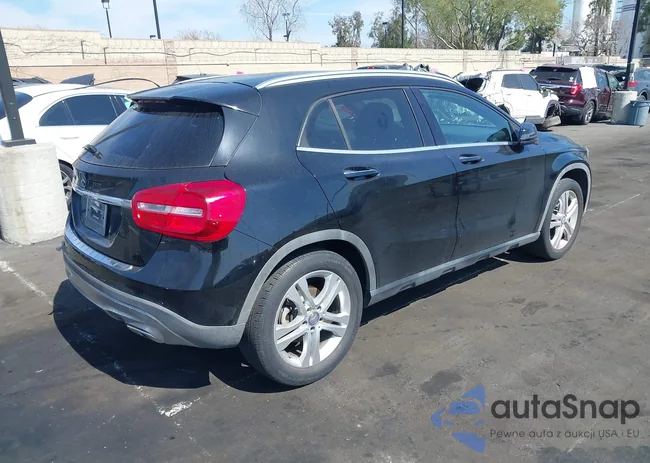 WDCTG4EB9GJ212212: 44517434