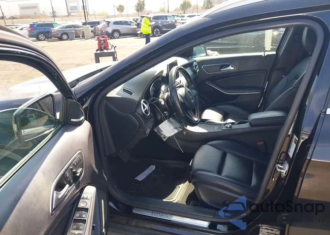 WDCTG4EB9GJ212212: 44517434