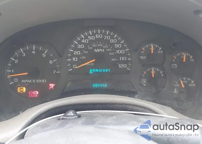 1GNDS13S442189574: 44517436