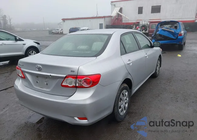 JTDBU4EE7B9152879: 44517448