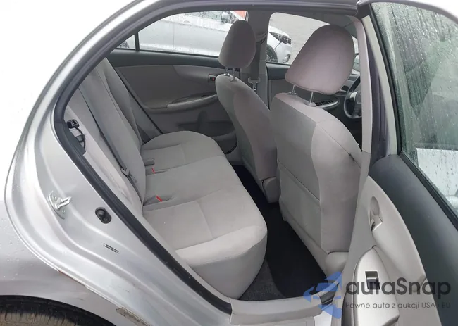 JTDBU4EE7B9152879: 44517448