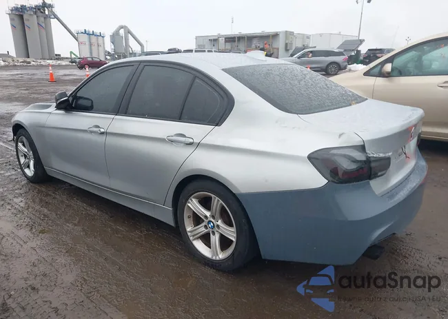 WBA3C3C5XDF980284: 44517455