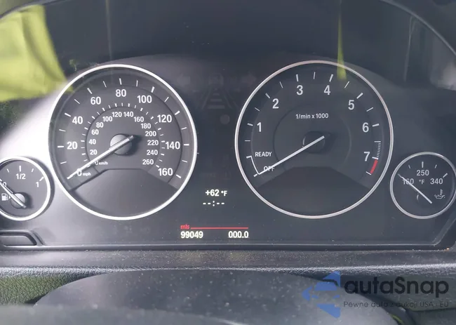 WBA3C3C5XDF980284: 44517455