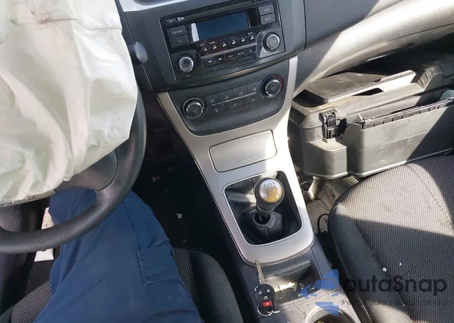 3N1AB7AP7FY289043: 44517462