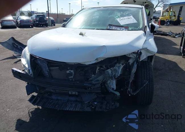 3N1AB7AP7FY289043: 44517462