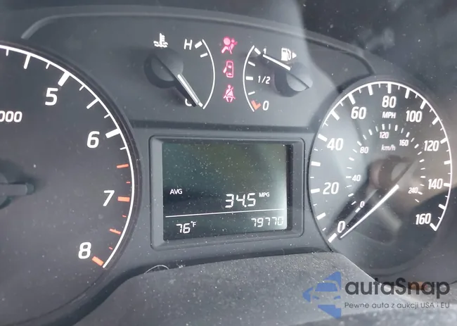 3N1AB7AP7FY289043: 44517462