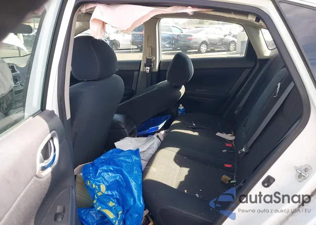 3N1AB7AP7FY289043: 44517462