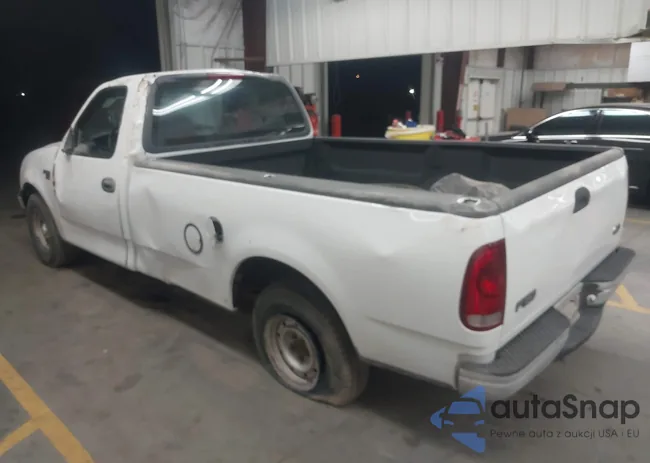 1FTRF17Z7XKC02753: 44517464