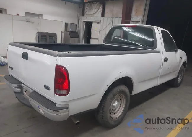 1FTRF17Z7XKC02753: 44517464