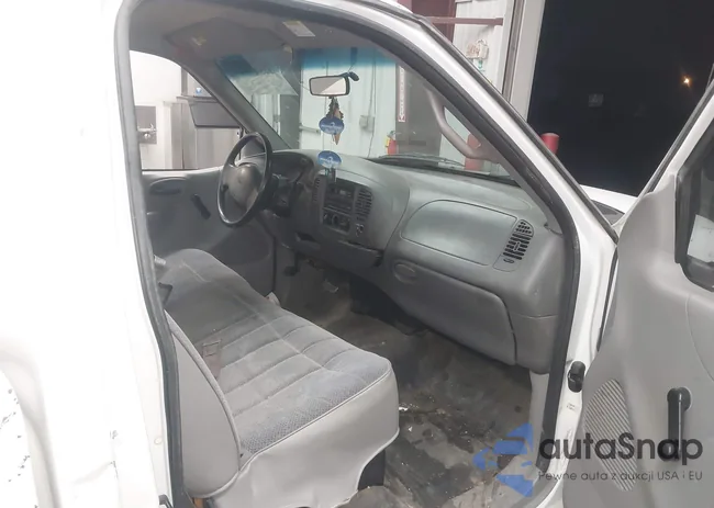 1FTRF17Z7XKC02753: 44517464