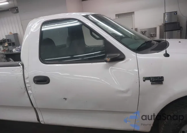 1FTRF17Z7XKC02753: 44517464