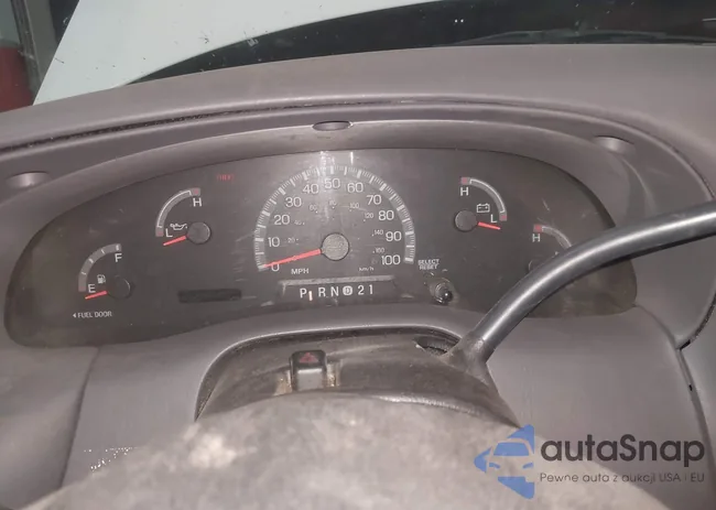 1FTRF17Z7XKC02753: 44517464