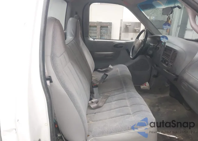 1FTRF17Z7XKC02753: 44517464