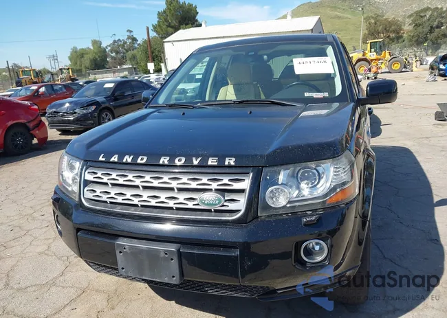 SALFR2BG9FH423927: 44517468