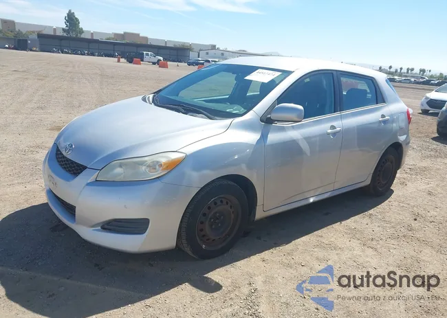 2T1KU40E89C071109: 44517474