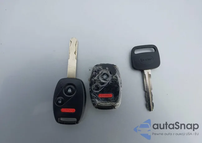 1HGFA16568L027117: 44517492