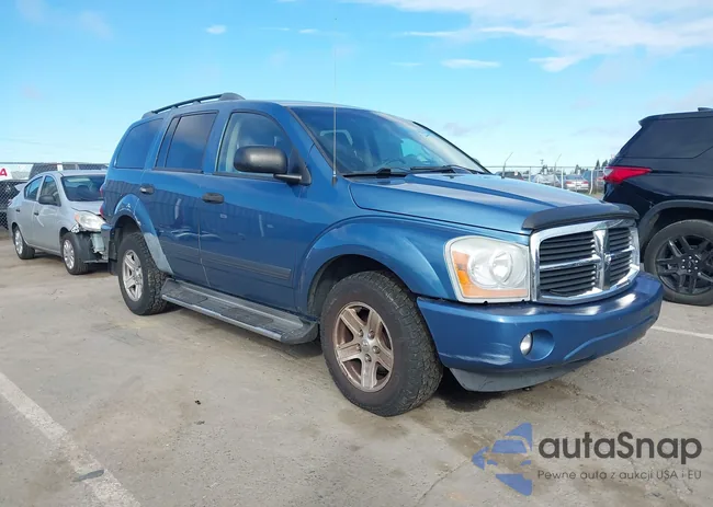 1D4HB48D75F538424: 44517496