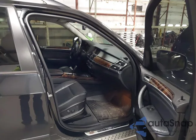 5UXZV4C51CL745770: 44517497