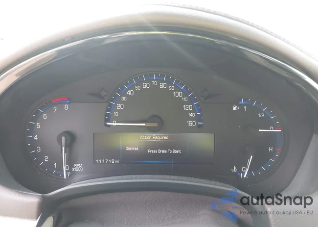 2G61M5S38E9243617: 44517498