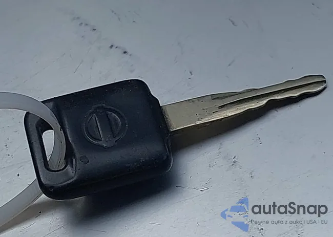 1N6DD26S22C313110: 44517500