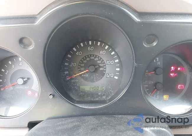 1N6DD26S22C313110: 44517500