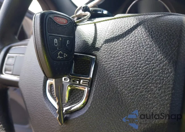 1C3CDZAB7DN644811: 44517504