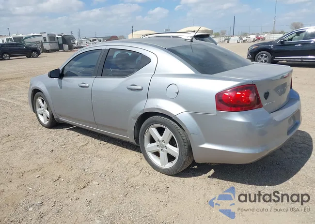 1C3CDZAB7DN644811: 44517504