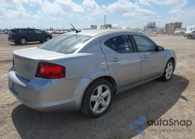 1C3CDZAB7DN644811: 44517504