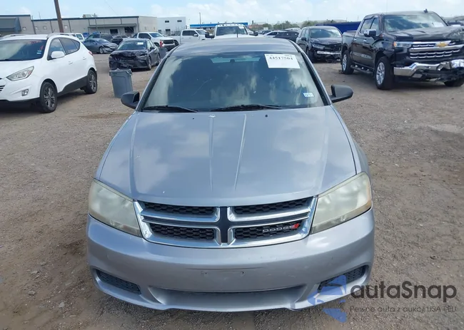 1C3CDZAB7DN644811: 44517504