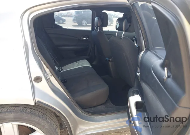 1C3CDZAB7DN644811: 44517504