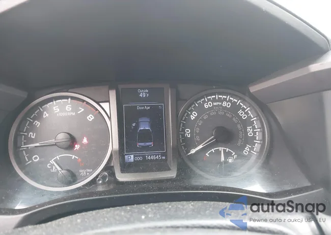 3TMCZ5AN9KM198247: 44517510