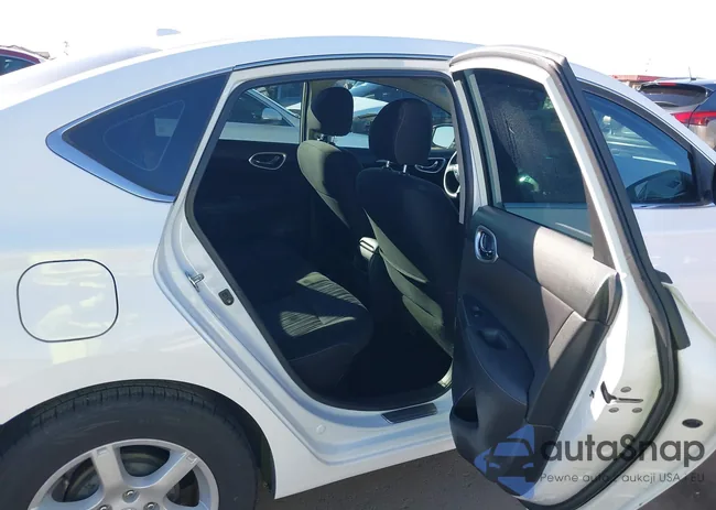 3N1AB7AP5HY319143: 44517513