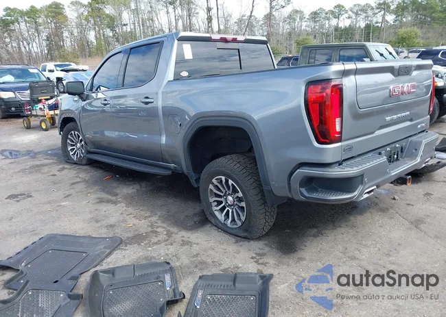 1GTU9EET8MZ278380: 44517519