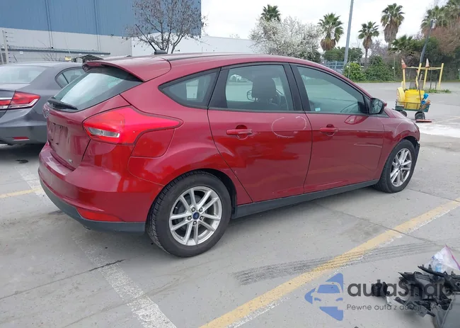 1FADP3K28FL319981: 44517521