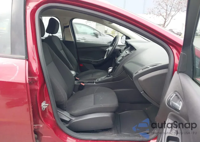 1FADP3K28FL319981: 44517521