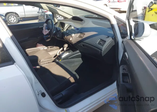 19XFA1F63AE013391: 44517526