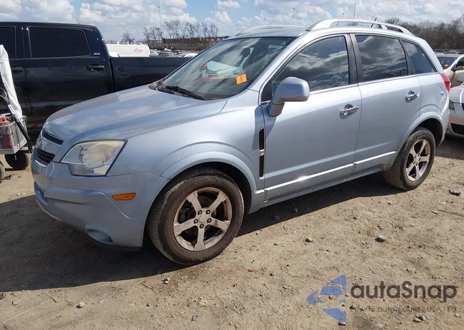 3GNAL3EK5DS590080: 44517532