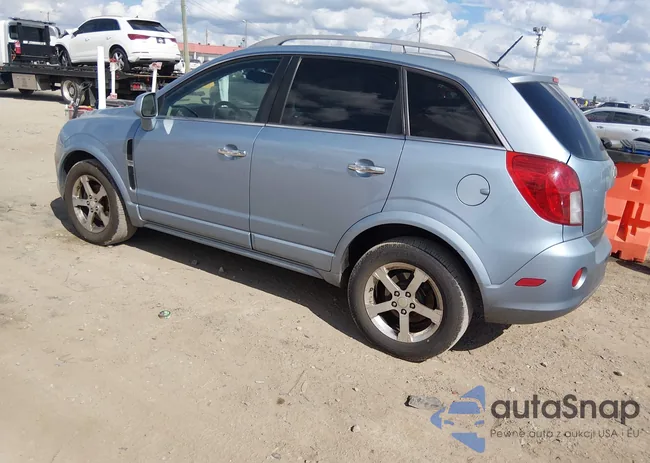 3GNAL3EK5DS590080: 44517532