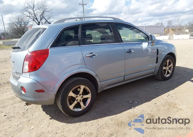 3GNAL3EK5DS590080: 44517532