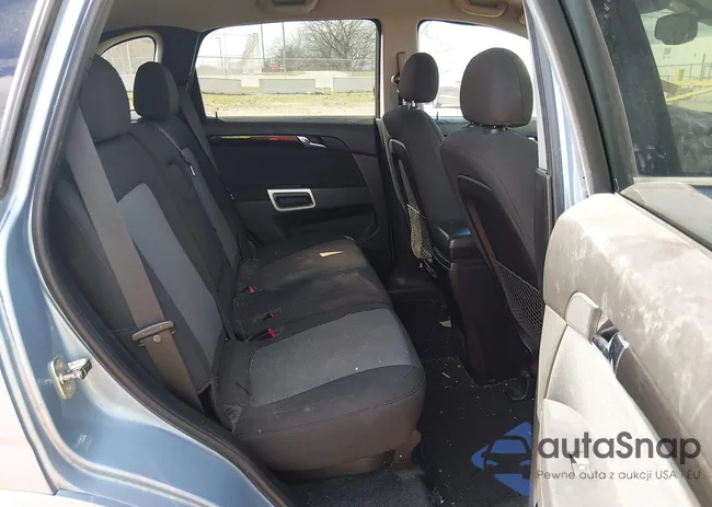 3GNAL3EK5DS590080: 44517532