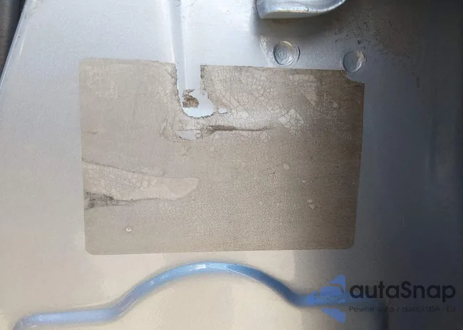 3GNAL3EK5DS590080: 44517532