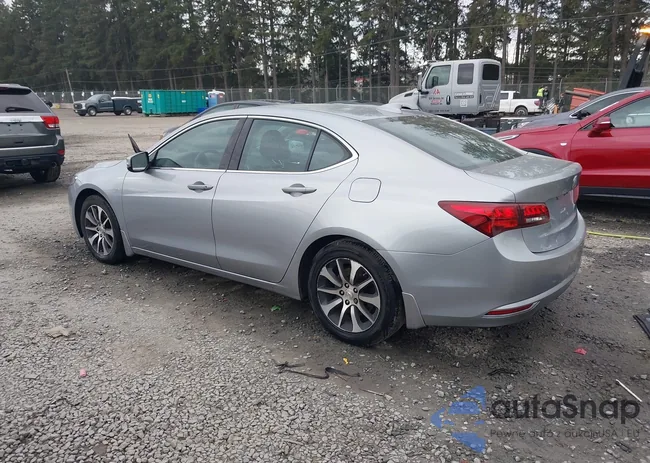 19UUB1F35HA002871: 44517538