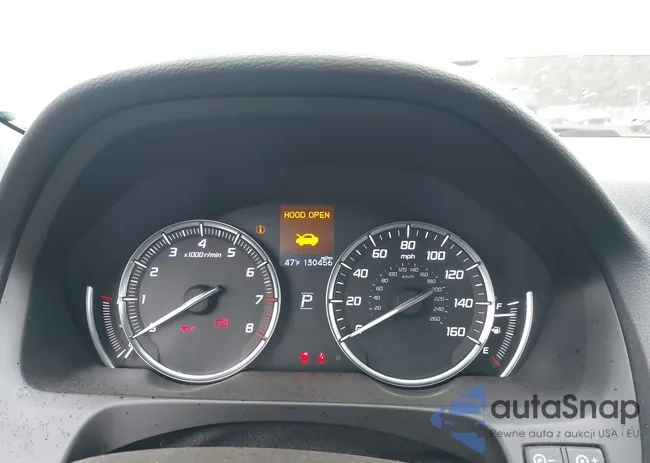 19UUB1F35HA002871: 44517538